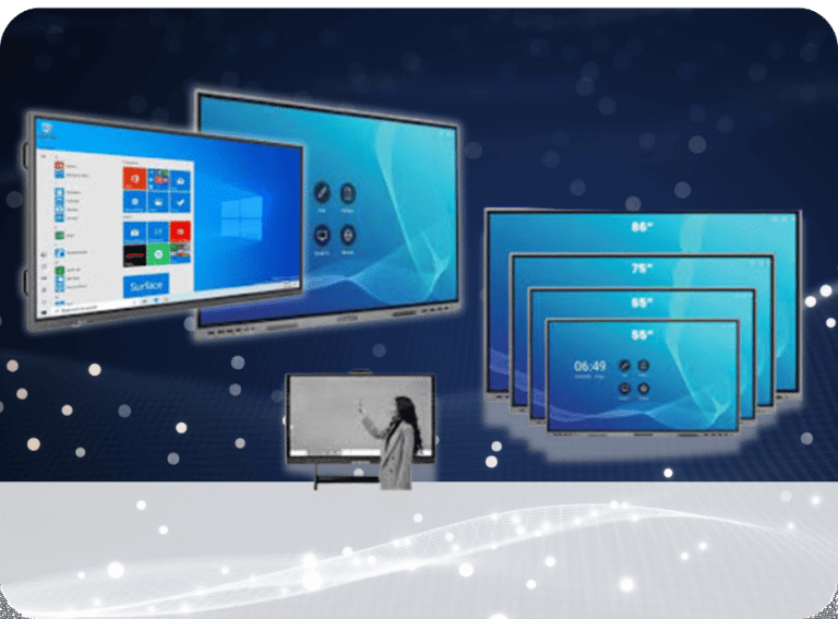 Untitled design - 2025-06-04T132947.676