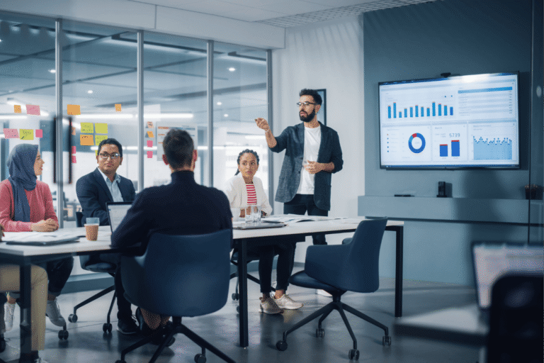 Untitled design - 2025-06-04T141655.398