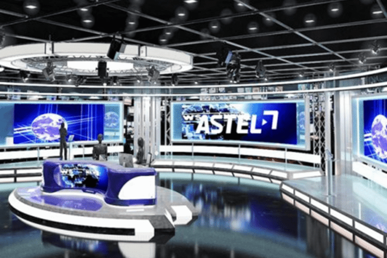 Untitled design - 2025-06-05T005642.549