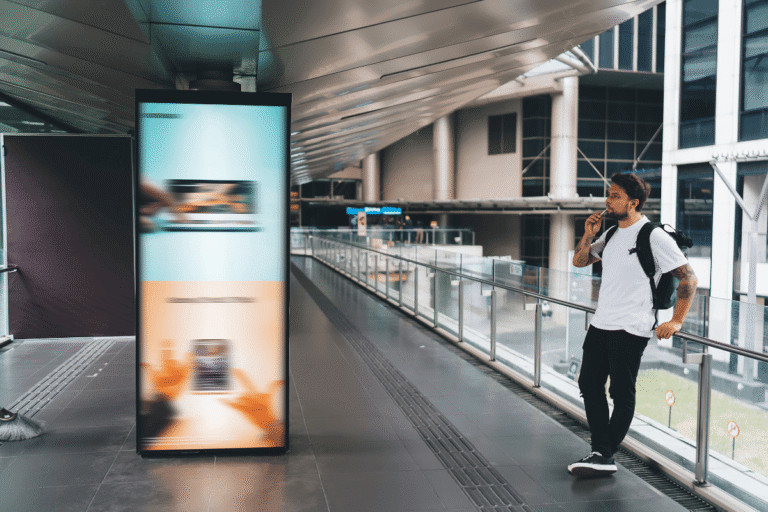 Untitled design - 2025-06-05T005839.804