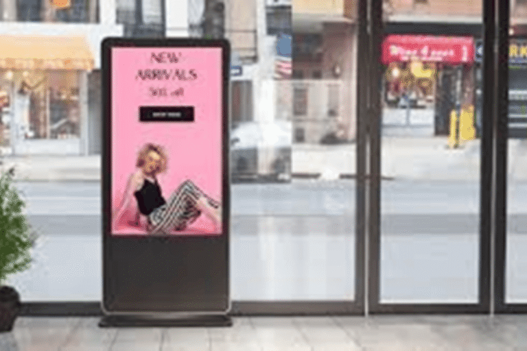 Untitled design - 2025-06-05T010002.598