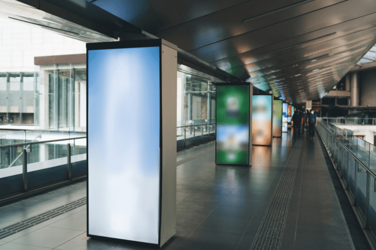 Untitled design - 2025-06-05T010049.441