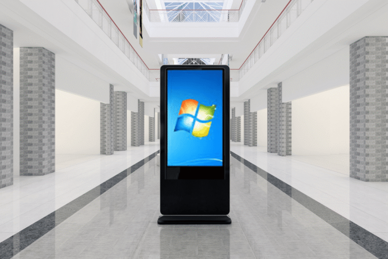 Untitled design - 2025-06-05T010205.938