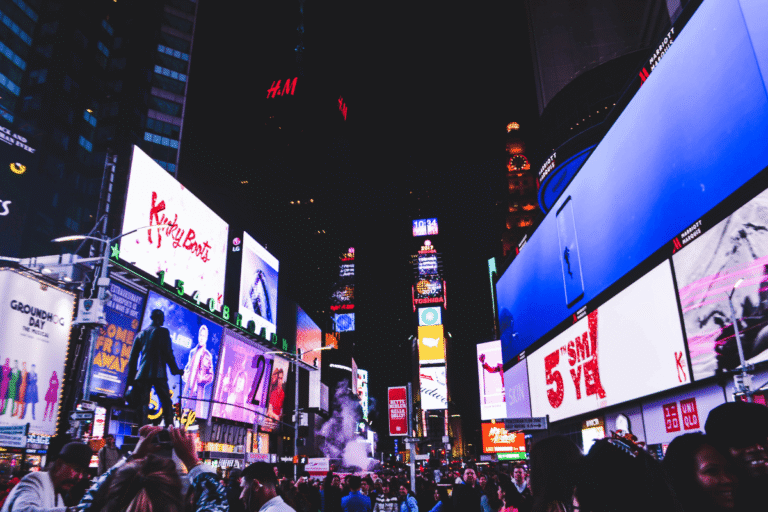 Untitled design - 2025-06-05T011331.043