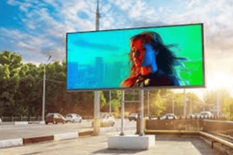 Untitled design - 2025-06-05T011409.262