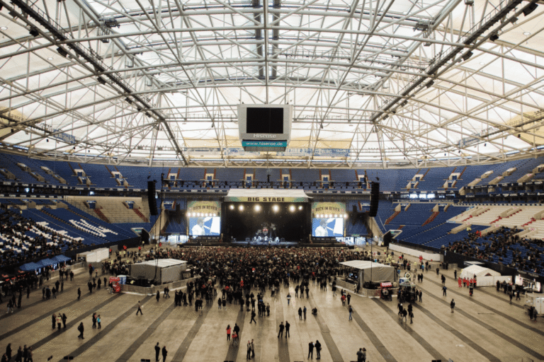 Untitled design - 2025-06-05T012209.618