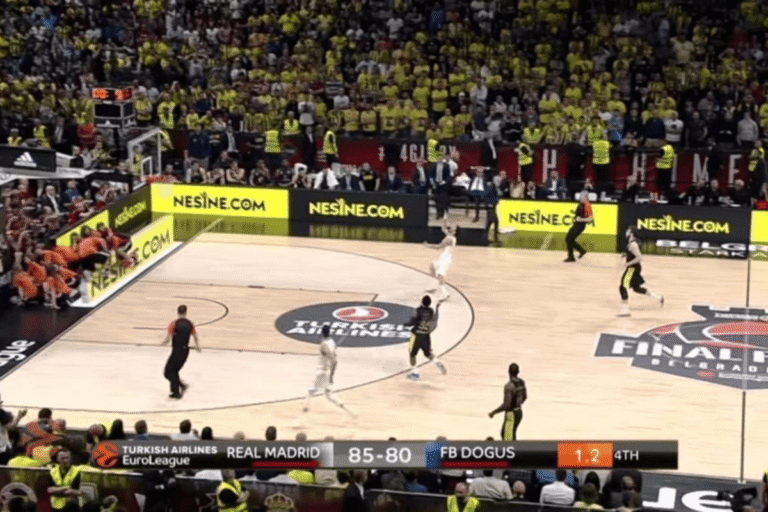 Untitled design - 2025-06-05T012244.745