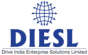 Diesl